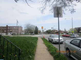 2145 Unruh Ave, Philadelphia, PA 19149
