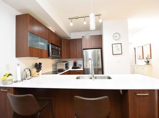 13321 102a Ave #203, Surrey, BC V3T 1P6