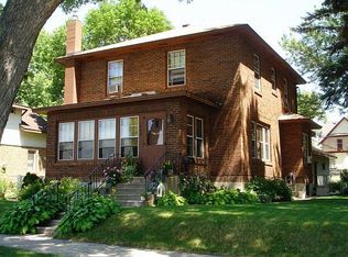 726 10th Ave S, Saint Cloud, MN 56301