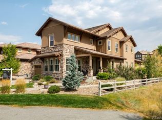 498 Pine Flower Ct, Highlands Ranch, CO 80126