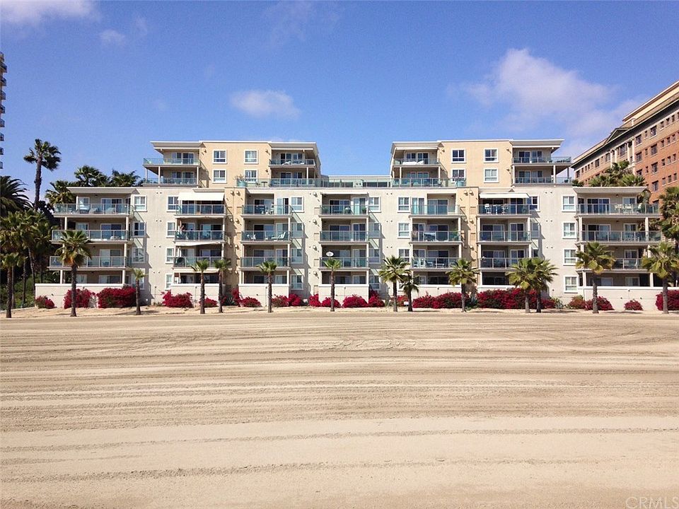 1st image of 1000 Ocean Blvd #714