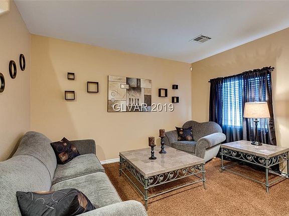 5th image of 3224 Carolina Moon Ave