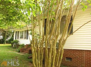 19 Cooper St, Toccoa, GA 30577