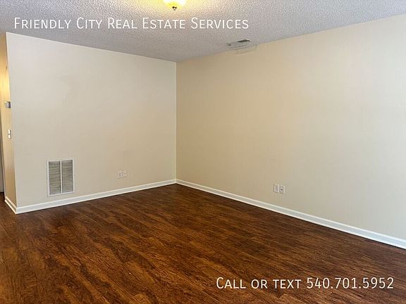 5th image of 2421 Avalon Woods Dr