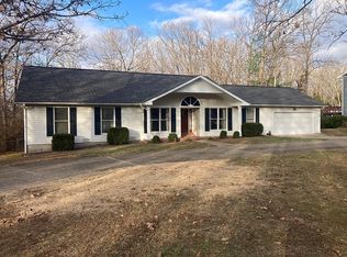 803 Lariat Ln, Rolla, MO 65401