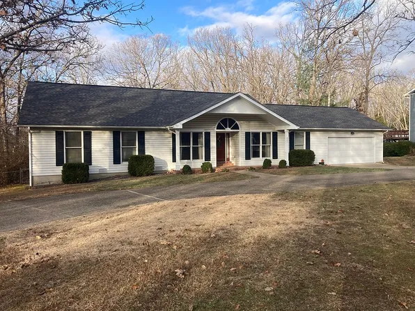 803 Lariat Ln, Rolla, MO 65401