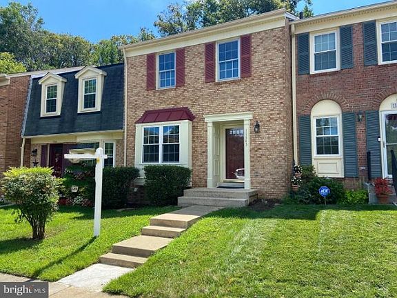 3rd image of 11345 Cromwell Ct
