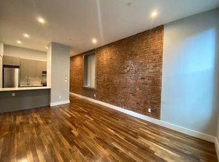 347 E 105th St APT 1N, New York, NY 10029
