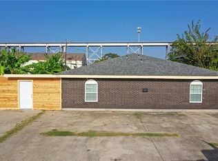 1316 Bolo Ct, Bridge City, LA 70094