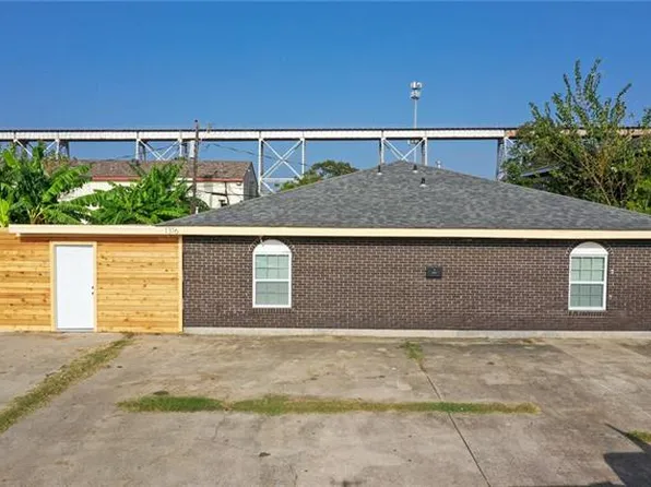1316 Bolo Ct, Bridge City, LA 70094