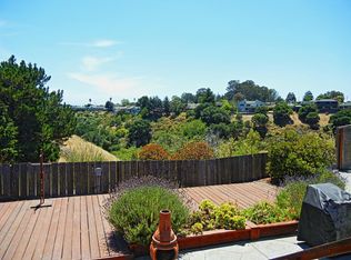 109 McMillan Ct, Santa Cruz, CA 95060