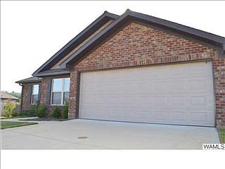 2nd image of 12750 Mill Creek Dr