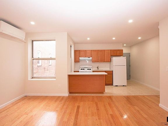 2nd image of 8705 5th Ave APT 3F