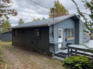 1010 Oakland Ln, Andrews, NC 28901