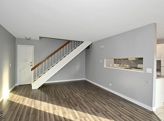 2nd image of 20156 S Graceland Ln