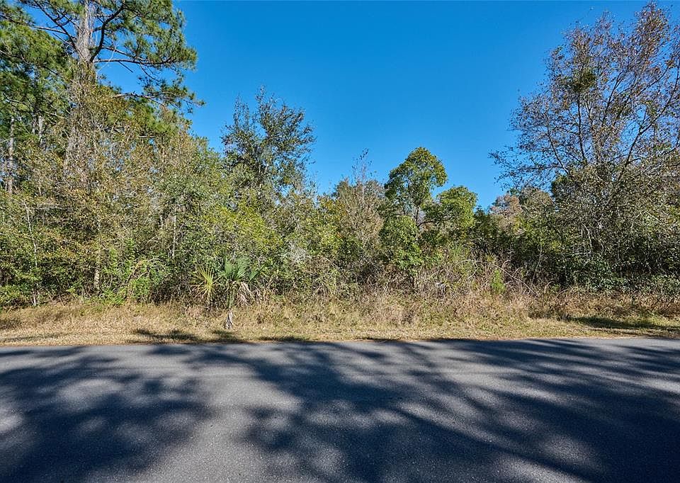 1st image of 0 LANTANA DRIVE S LOT 16