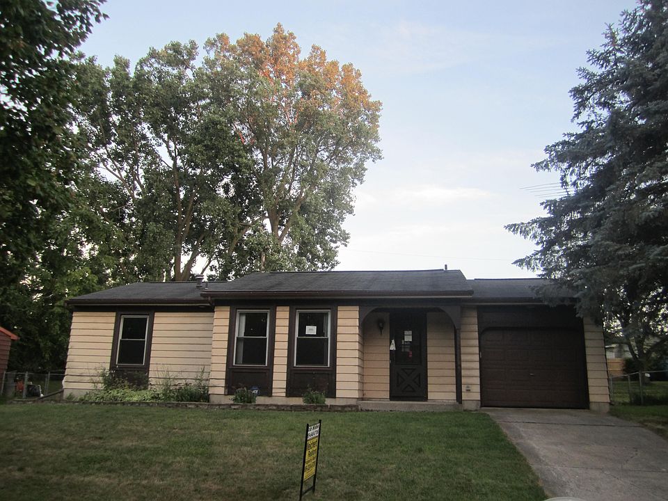1st image of 3521 Seaway Dr