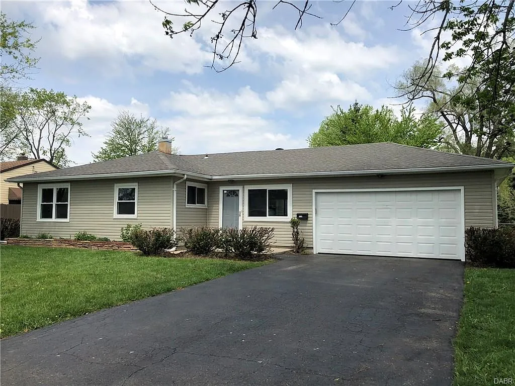 4941 Dinsmore Rd photo 1