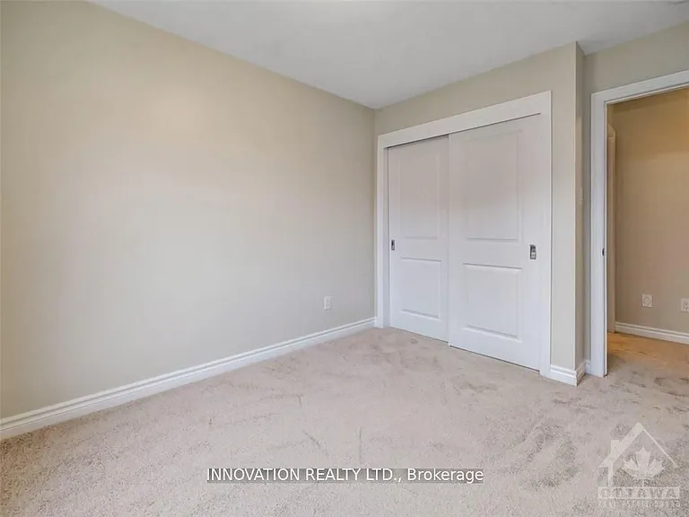 502 Muscari St — Photo 24
