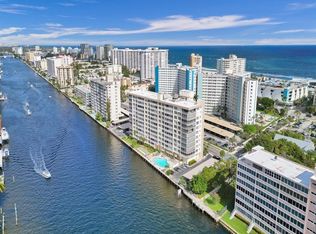 299 N Riverside Dr APT 608, Pompano Beach, FL 33062