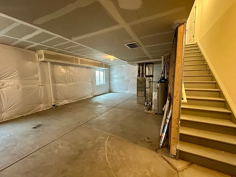 16235 Lanceleaf Pl — Photo 24