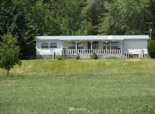 18 C Hubbert Rd, Omak, WA 98841