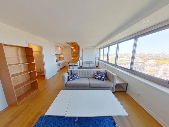 5th image of 2401 Pennsylvania Ave APT 11B26