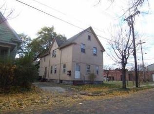 21 Kondolf St, Rochester, NY 14606