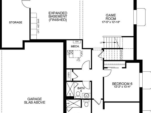 7th image of this home
