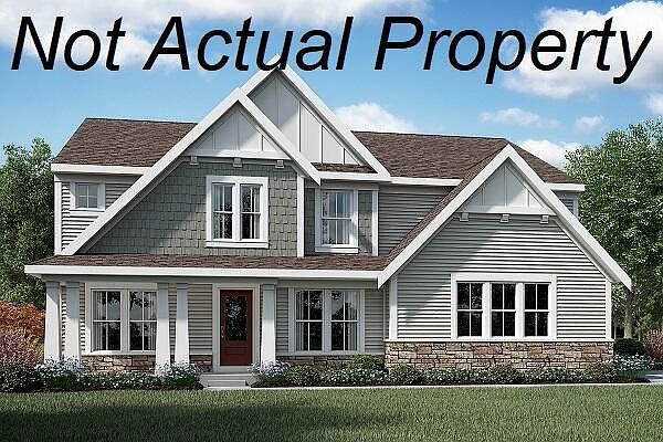 1st image of 8291 Sagebrush Dr