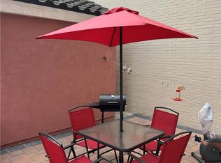 610 Main St, Huntington Beach, CA 92648