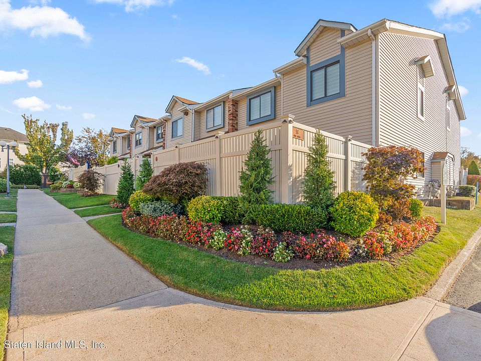 1st image of 58 Gina Ct