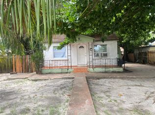 2858 NW 31st Ave, Miami, FL 33142