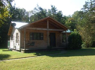 170 Walters St, Luttrell, TN 37779