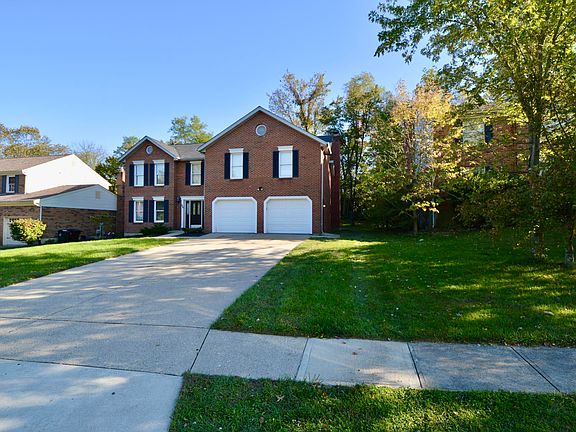 2nd image of 25 Northfield Dr