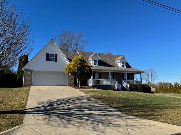 2nd image of 109 Oakview Dr