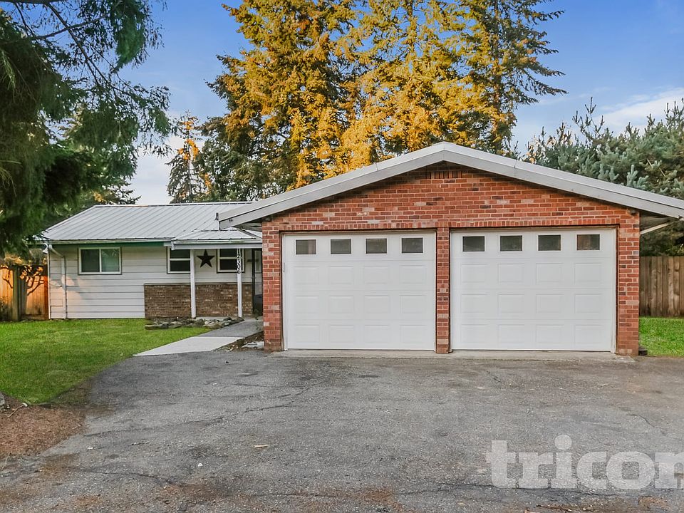 1st image of 12306 86th Ave E