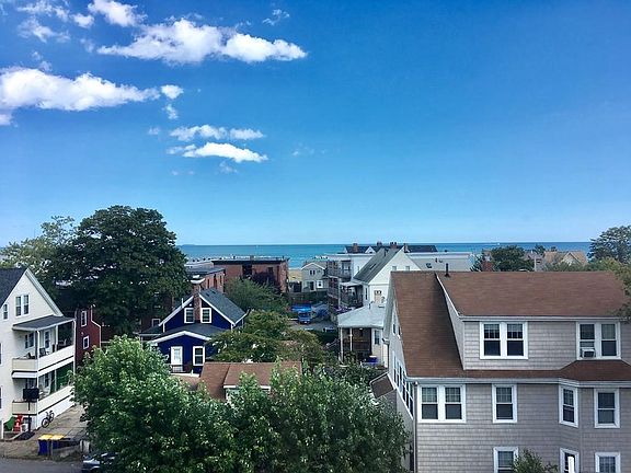 2nd image of 15 Ocean Ave APT 204