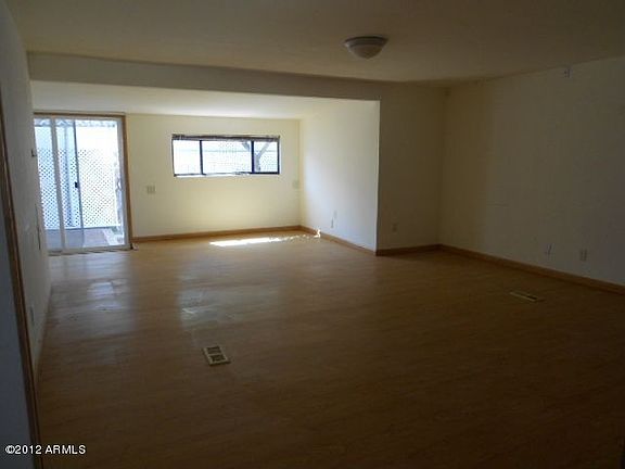 2nd image of 420 S 98th Pl