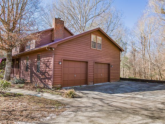 4th image of 917 Lynchburg Dr