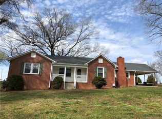 3261 Maiden Hwy, Lincolnton, NC 28092