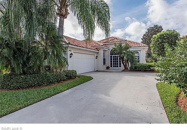 1st image of 3436 Donoso Ct