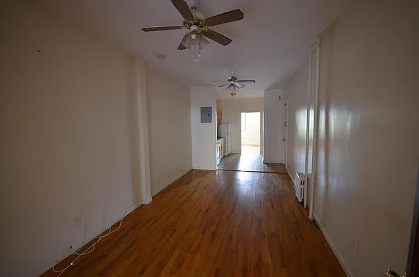 Rented by Swythe, Inc. | media 6