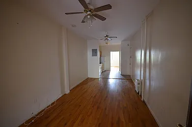 Rented by Swythe, Inc.