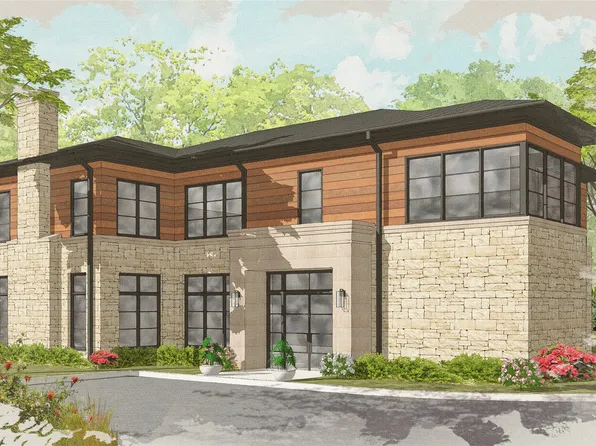 628 Athenia Dr, Fort Worth, TX 76114