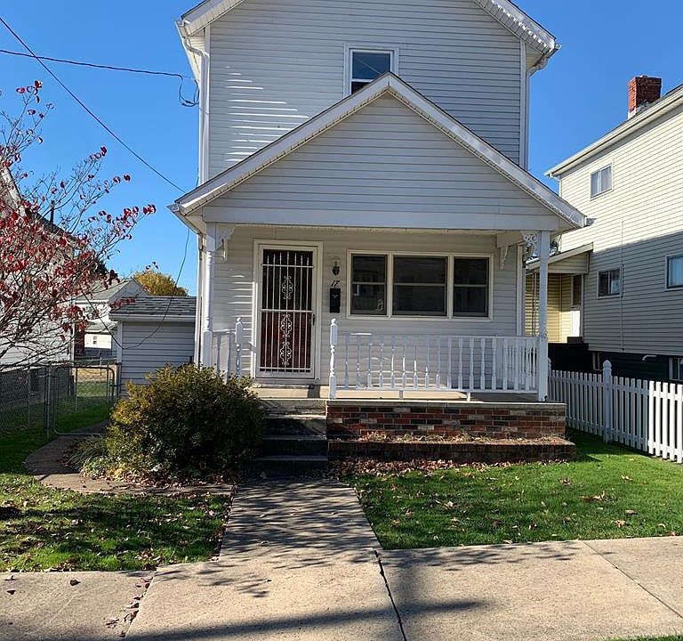 1st image of 17 Olive Ave