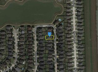 33 Morro Bay Dr, Manvel, TX 77578