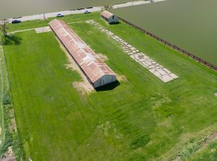 1311 Ascot Ave, Rio Linda, CA 95673