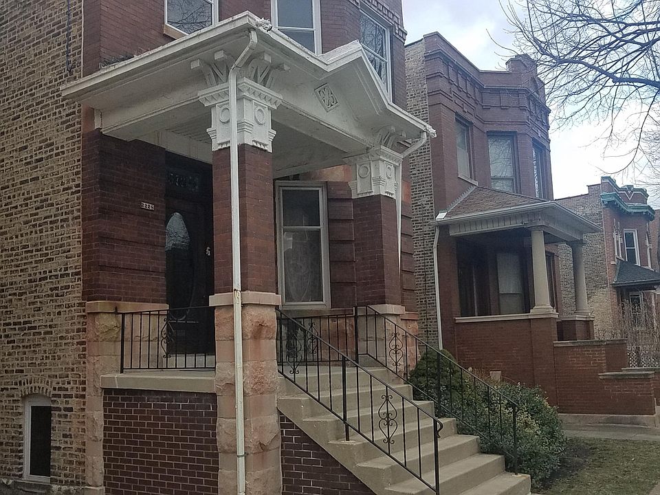 1st image of 2228 W Walton St