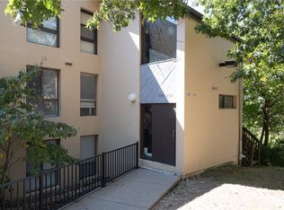 2034 Swallow Hill Rd APT 326, Pittsburgh, PA 15220